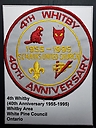 Whitby_04th_40th_Anniversary_large.jpg