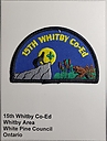 Whitby_15th_Co-Ed.jpg