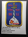 White_Rock_10th_Rovers_BS_LL.jpg