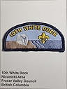 White_Rock_10th_dome.jpg