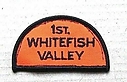 Whitefish_Valley_1st.jpg
