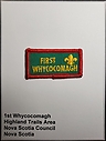 Whycocomagh_1st.jpg