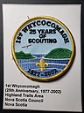 Whycocomagh_1st_25th.jpg