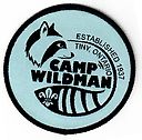 Wildman_200.jpg