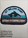 Willow_Point_1st_high_dome_ll-ur.jpg