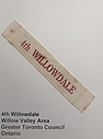 Willowdale_04th_lower_case_th.jpg
