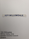 Willowdale_10th_strip_blue.jpg