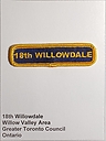 Willowdale_18th_a.jpg