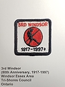 Windsor_003rd_80th_Anniversary.jpg
