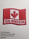 Windsor_010th_square_corners_c.jpg