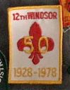 Windsor_012th_50th_Anniversary.jpg