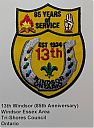 Windsor_013th_85th_a_Anniversary.jpg