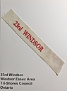 Windsor_023rd_lower_case.jpg
