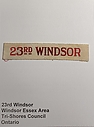 Windsor_023rd_upper_case_RD.jpg