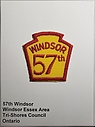 Windsor_057th.jpg