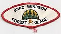 Windsor_093rd_Forest_Glade.jpg