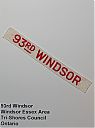 Windsor_093rd_strip.jpg