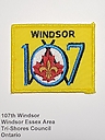 Windsor_107th.jpg