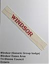 Windsor_28strip29.jpg