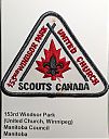 Windsor_Park_153rd_triangle.jpg