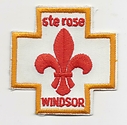 Windsor_Ste_Rose.jpg