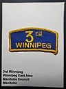 Winnipeg_003rd_gold.jpg