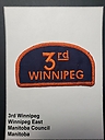 Winnipeg_003rd_red.jpg