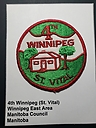 Winnipeg_004th_St_Vital.jpg