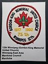 Winnipeg_012th_Gordon-King_Memorial_United_Church.jpg