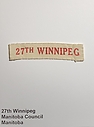 Winnipeg_027th_upper_case_TH.jpg