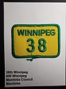 Winnipeg_038th_rectangle.jpg