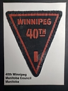 Winnipeg_040th_triangle.jpg