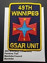 Winnipeg_049th_GSAR_Unit.jpg