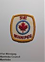 Winnipeg_051st_square_ll-ur.jpg