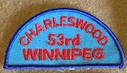 Winnipeg_053rd_Charleswood.jpg
