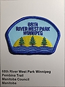 Winnipeg_068th_River_West_Park.jpg