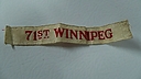 Winnipeg_071st_strip.jpg