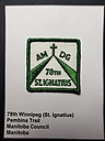 Winnipeg_078th_St_Ignatius.jpg