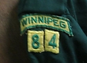Winnipeg_084th.jpg