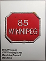 Winnipeg_085th_octagon.jpg