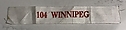 Winnipeg_104th_strip.jpg