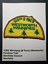 Winnipeg_109th_B_Pack_Wentworth.jpg