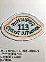Winnipeg_113th_Christ_Lutheran.jpg