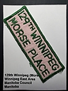 Winnipeg_129th_Morse_Place_cut_edge.jpg