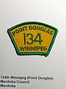 Winnipeg_134th_Point_Douglas.jpg