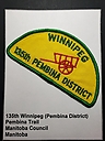 Winnipeg_135th_Pembina_District.jpg