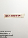 Winnipeg_135th_capital_TH_48mm.jpg