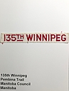 Winnipeg_135th_capital_TH_84mm.jpg