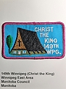 Winnipeg_149th_Christ_the_King.jpg