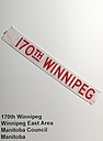 Winnipeg_170th_strip.jpg